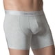 thumbnail image 3 of Boxer Pack 3 Hombre Algodón Talla S, 3 of 3