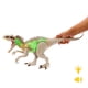 thumbnail image 2 of Dinosaurio Indominus Rex Camuflaje y Ataque, 2 of 3