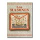 thumbnail image 1 of Los Masones - Albor, 1 of 1