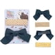 thumbnail image 2 of Set de accesorios delicado para el pelo de Miss Melody, 2 of 4