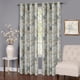 thumbnail image 1 of Cortinas de ventana ACHIM Tranquil Lined Blackout 127 x 213 cm, 1 of 6
