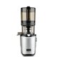 thumbnail image 1 of Exprimidor Kuvings AUTO9 200W 2L Plateado de Alimentación Automática, 1 of 4