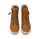 thumbnail image 4 of Zapatilla Mujer Camel Gianna, 4 of 5