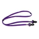 thumbnail image 4 of Soporte Para Anteojos Retenedores Para Anteojos Cordón Para Anteojos Cadena Para Anteojos Morado, 4 of 5
