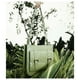 thumbnail image 3 of Ecosusi Bolso Mensajero Sophie para tablet 11" - Verde, 3 of 8