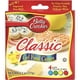 thumbnail image 1 of Gel colorante alimentario Betty Crocker 80 ml, 1 of 4