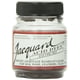 thumbnail image 1 of Tinte ácido Jacquard 15 ml color rojo fuego resistente al color, 1 of 3