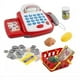 thumbnail image 2 of Caja registradora Con calculadora de verdad y accesorios, 2 of 3
