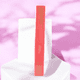 thumbnail image 3 of Bolígrafo multiuso Blush OUT-OFF, doble punta, Y03#, terciopelo, arce, 3 of 4