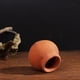 thumbnail image 4 of Maceta miniatura de barro Hiawbon, 8 piezas, 4 of 7