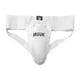 thumbnail image 1 of Protector Genital Masculino Muuk, 1 of 10