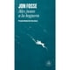 thumbnail image 1 of Libro Ales Junto A La Hoguera, 1 of 2