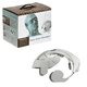 thumbnail image 1 of Masajeador de Cabeza Easy Brain LY-617E | Tecnología de Vibración Relajante | Diseño Compacto y Portátil, 1 of 4