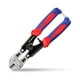 thumbnail image 1 of Cortador de Pernos Workpro Mini 20 cm Resorte Corte 2,3 mm, 1 of 3