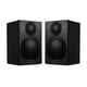 thumbnail image 3 of Sistema de Parlante 5.1 Wharfedale DX-3 HCP, 3 of 5