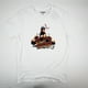 thumbnail image 1 of Polera Hombre YOU Street Fighter Ryu Blanco, 1 of 3