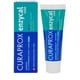 thumbnail image 1 of Curaprox Enzycal 75 ml, 1 of 2