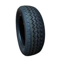 Rockblade - Neumatico 185 R14C B Rock 838C 102/100 R