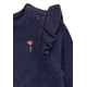 thumbnail image 3 of Vestido bb niña tejido adventure, 3 of 3
