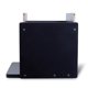 thumbnail image 4 of Elevador para Máquina Arcade ARCADE1UP Classic SE de 36 cm de Altura, 4 of 6
