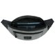 thumbnail image 5 of Banano Paddle Ripstop Melange Gris Claro, 5 of 7
