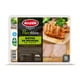 thumbnail image 1 of Pavo Pechuga Bistec Envasada, 450 g, 1 of 1