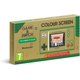 thumbnail image 1 of Juega y mira Sistema coleccionable Nintendo The Legend of Zelda, 1 of 9