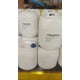 thumbnail image 1 of Alguicida Clarificante, 1 of 1