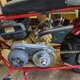 thumbnail image 2 of Convertidor de Par SJVLXHI 3/4" de Diámetro para Predator 212cc, 2 of 9