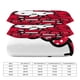 thumbnail image 2 of Cute Hello Kitty Bedding Sets for Girl Comforter Set 3pcs Comforter Sets, 2 of 5