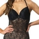 thumbnail image 3 of Body De Encaje Con Copas | Elegancia Y Confianza, 3 of 3