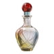 thumbnail image 2 of Perfume Live Luxe Eau De Parfum Para Mujer 100 Ml, 2 of 7