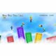 thumbnail image 5 of Nintendo New Super Mario Bros. Wii (Wii) (Reacondicionado) (Versión UE), 5 of 9