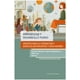 thumbnail image 1 of LIBRO Aprendizaje Y Desarrollo Pleno - SUSANA MENDIVE - JAIME BALLADARES Y PILAR COX, 1 of 2
