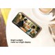 thumbnail image 5 of Smartphone Samsung Galaxy S22 256 GB Phantom White - Reacondicionado, 5 of 6