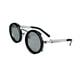 thumbnail image 2 of Gafas De Sol Ajustables Gafas De Pesca Para Deportes De Viaje Al Aire Libre En Casa G, 2 of 4