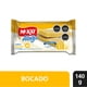 thumbnail image 3 of Galletas Alteza bocado, 140 g, 3 of 9