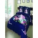thumbnail image 3 of Cubrecamas Quilt de Verano Quilt 1.5 Plaza, 3 of 3