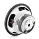 thumbnail image 3 of Subwoofer para auto CT Sounds Bio de 10" 800 W dual de 2 ohmios, 3 of 6