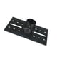 thumbnail image 2 of Adaptador De Soporte De Altavoz Con Bandeja Flotante Para Salas De Reuniones, Presentaciones, Aulas, 2 of 5