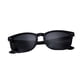 thumbnail image 3 of POLASUP GAFAS LENTES DE SOL gafas de sol con protección uv de estilo burst premium sense, 3 of 6