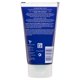 thumbnail image 2 of Exfoliante facial Clearasil Ultra 5 en 1 150 ml, 2 of 6