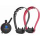 thumbnail image 1 of Collar Educador para Entrenamiento Canino ET-802 a Distancia Impermeable 1.6 km, 1 of 6