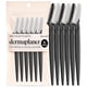thumbnail image 1 of Rasuradora Dermaplane Kitsch Pack 6 Facial Cejas, 1 of 3