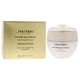 thumbnail image 3 of Crema Future Solution Lx Total Protectora Spf 30 51ml Mujer, 3 of 3