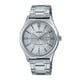 thumbnail image 1 of Reloj Hombre CASIO MTP-V006D-7CUDF, 1 of 2