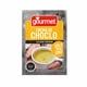 thumbnail image 1 of Crema Individual de Choclo Sobre, 18 g, 1 of 2