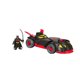thumbnail image 5 of Juguete Batimovil ninja, 5 of 8
