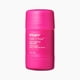 thumbnail image 1 of Peinado Sleek Stick Briogeo Style + Treat™ Yuzu + Aceite de ciruela, 1 of 3