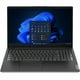 thumbnail image 1 of Notebook Lenovo V15 AMD Ryzen 7 8GB RAM 256GB SSD de 15.6" FHD, 1 of 3